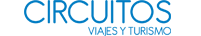 Circuitos